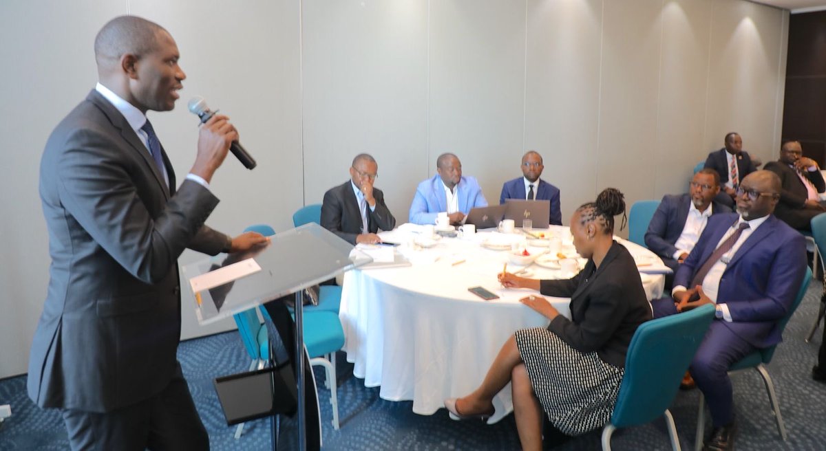 Ministry of Health tweet media