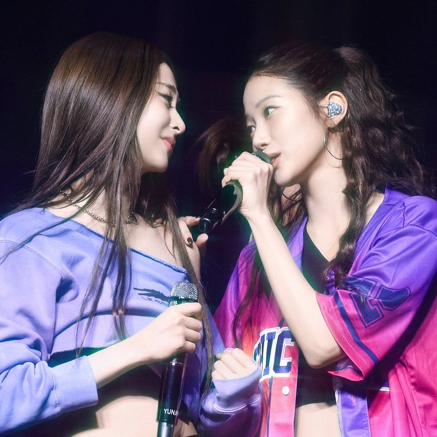 kazumoyed's tweet image. ???????