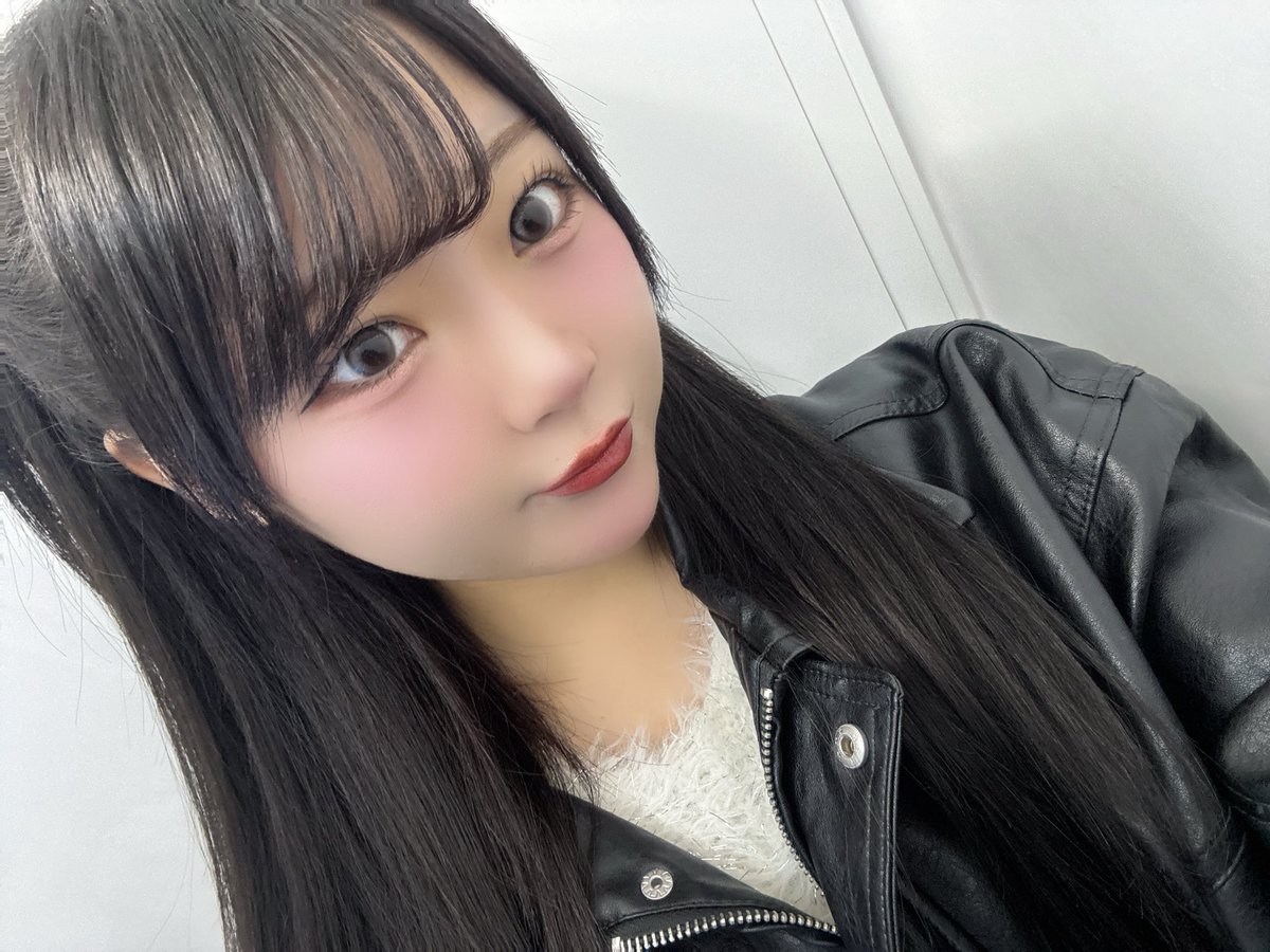 amano_ku's tweet photo. ぷりんせきゅ♡ https://t.co/ybaxO6xrxz