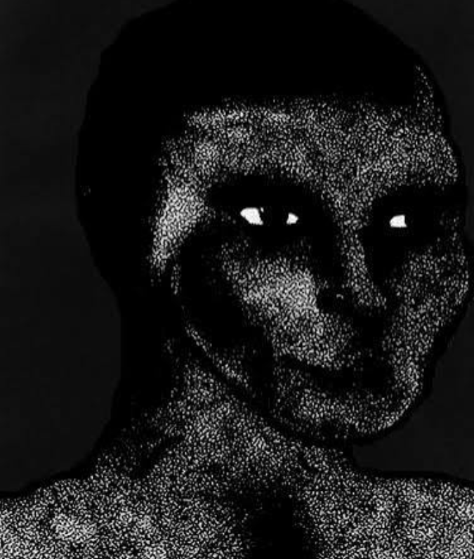 calixto pancieri tweet media