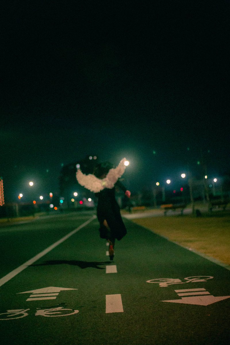 むーちゃむ@んみゃーち (@mu_mu_mu666) / Posts / X