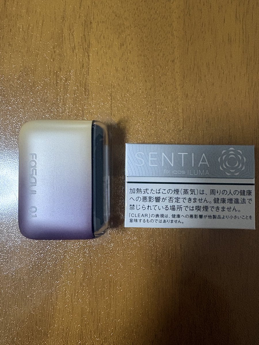 きんたろ (@kintaro2013) / Posts / X