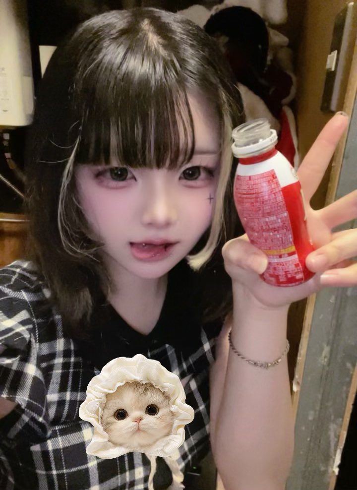 ♡rose♡ ROSE(ロゼ) (@ROSE_BUNNY_2023) / Posts / X