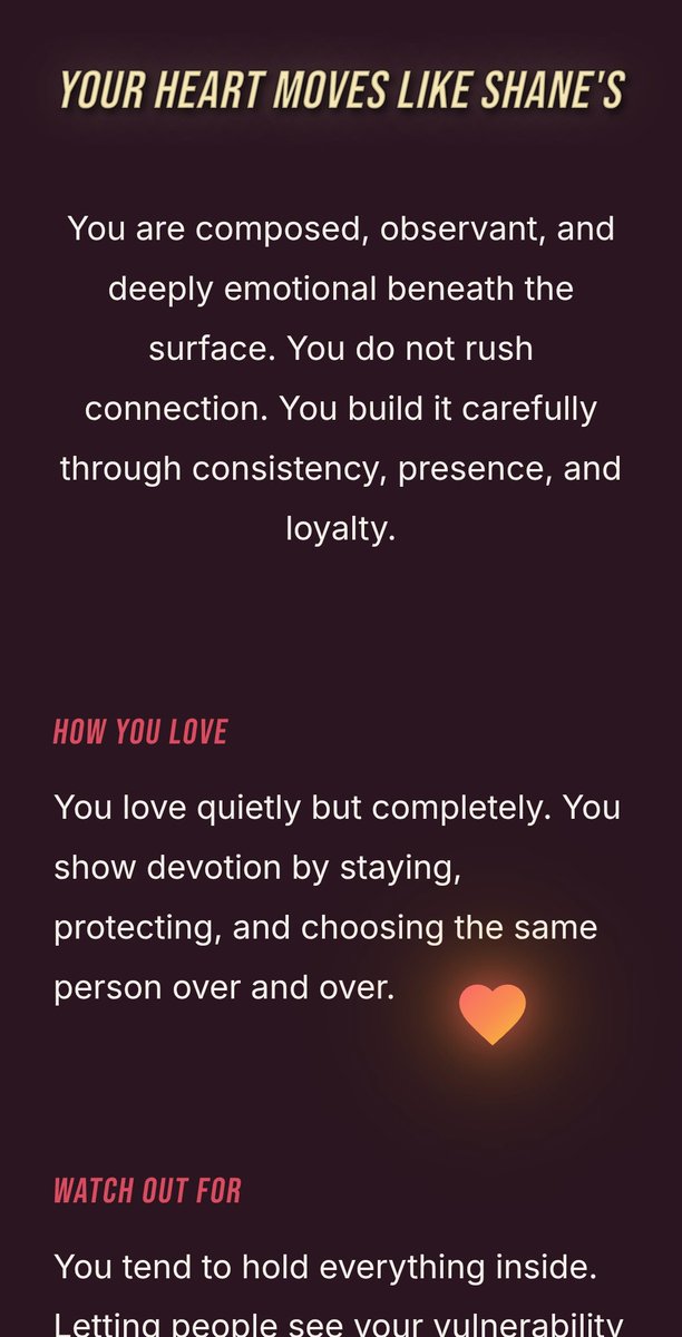 gcftmins's tweet image. i was just doing this for fun you didn't have to hit me with the hard truth