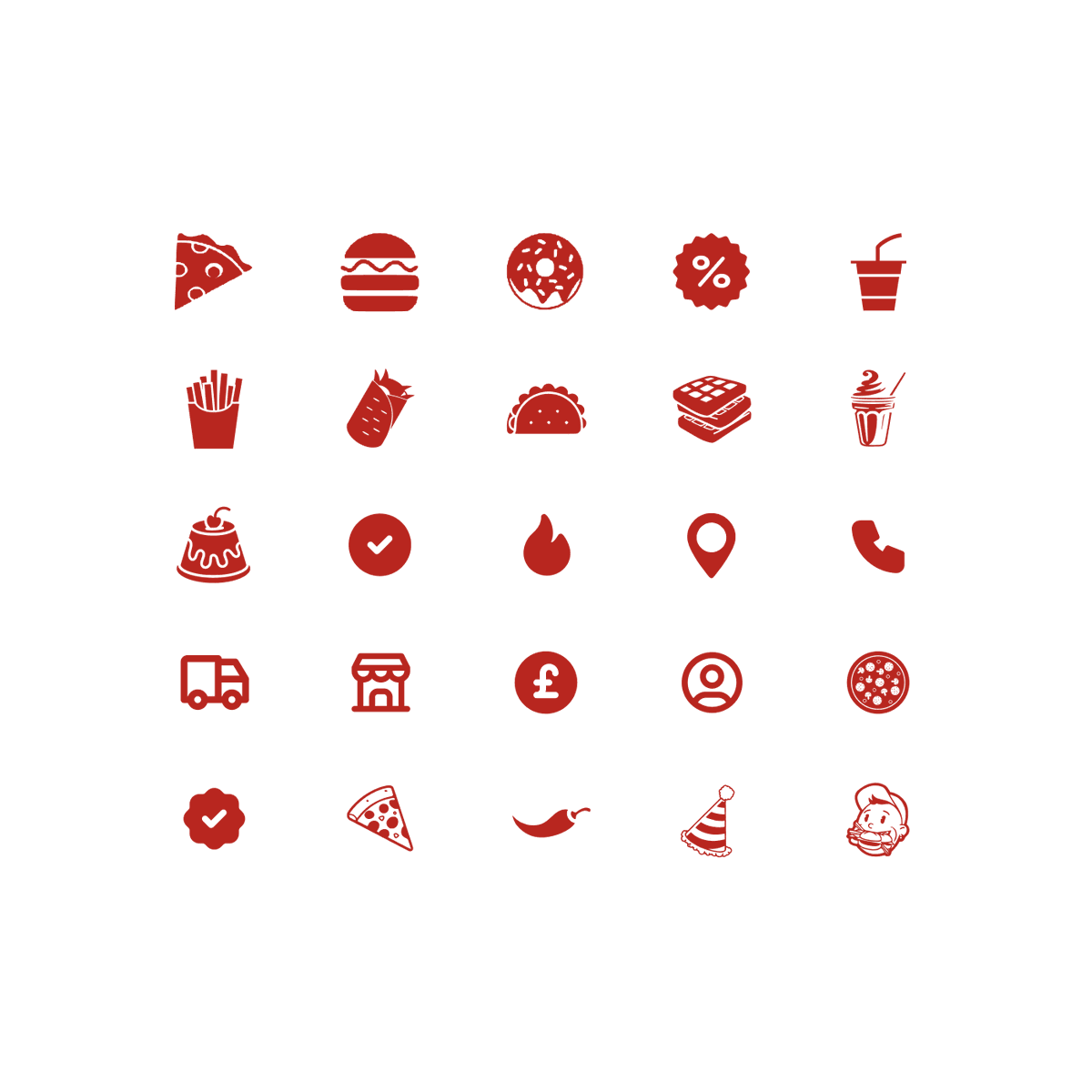 comsci_tech's tweet photo. 🍕 Discover a Fresh Digital Experience with One Stop Pizza! From browsing our enticing menu to personalizing your order and enjoying a secure checkout, savoring your favorite pizza is now just a few clicks away.

Full case study here:
https://t.co/xOBePEMc21

#WebDesign #London https://t.co/aqgqTi01ep