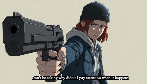 Now that InfoFi is dead everyone keeps asking me "when are NFTs coming back"

Honestly they're not fully back yet but things are moving

KOL gigs starting to come back. Creator season might actually be returning soon. You can feel the shift if you're paying attention.