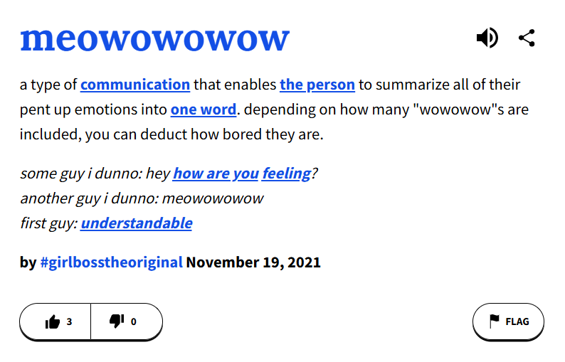 castañeda♟️ tweet media