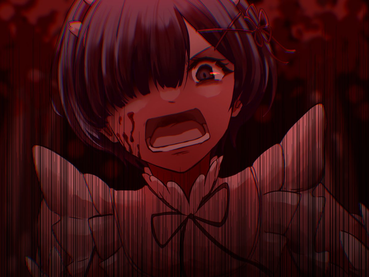 姉様が世話をするのを装って、あなたと親しげに振舞っているだけと知っ