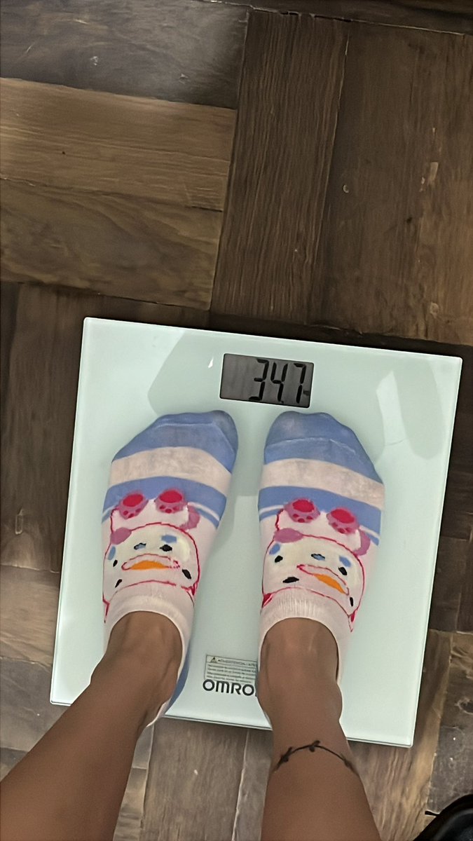 cadaver rat🦷 (-2/5) tweet media