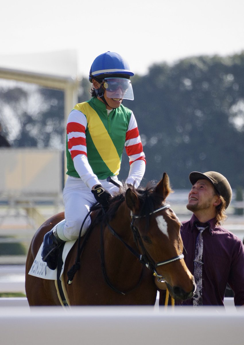 メイクデビュー京都