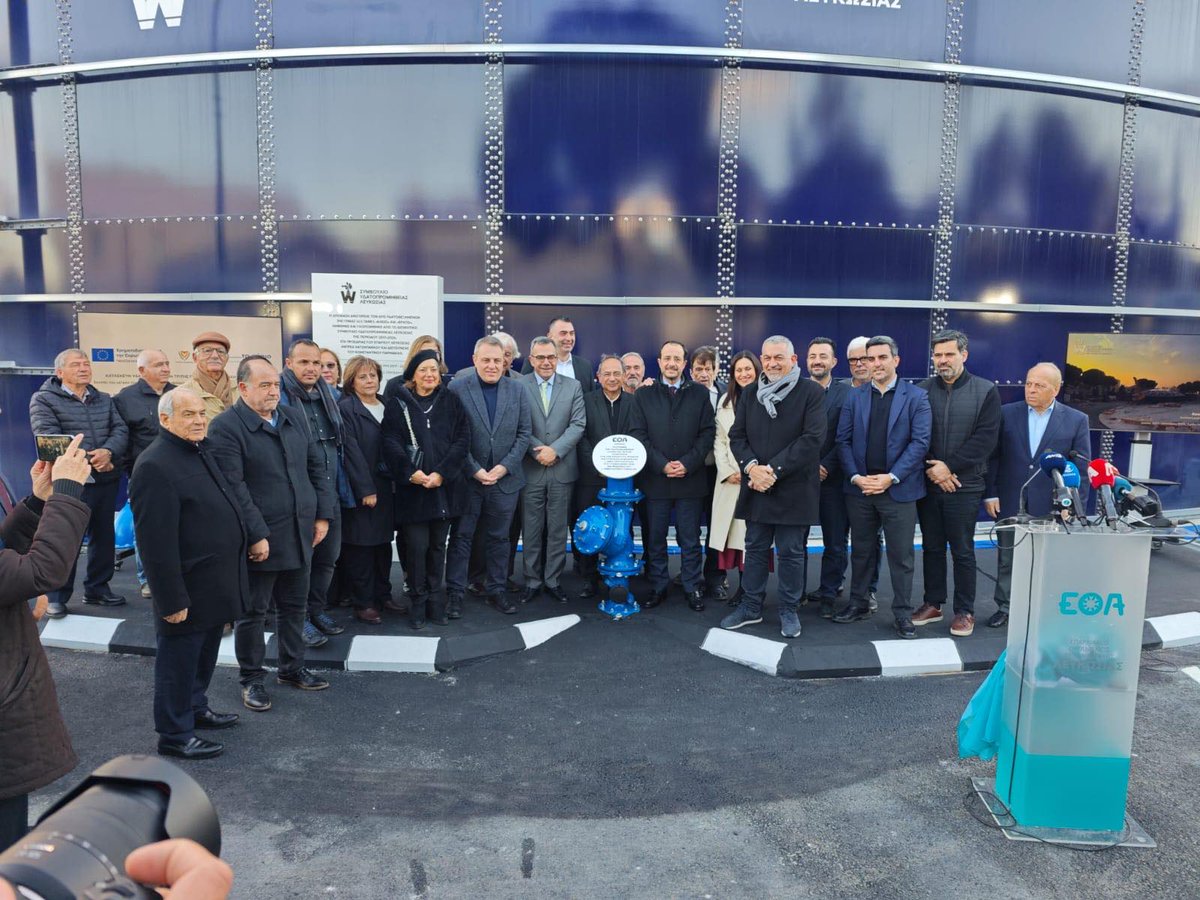 rrplancy's tweet image. facebook.com/cyprusRRP/post…