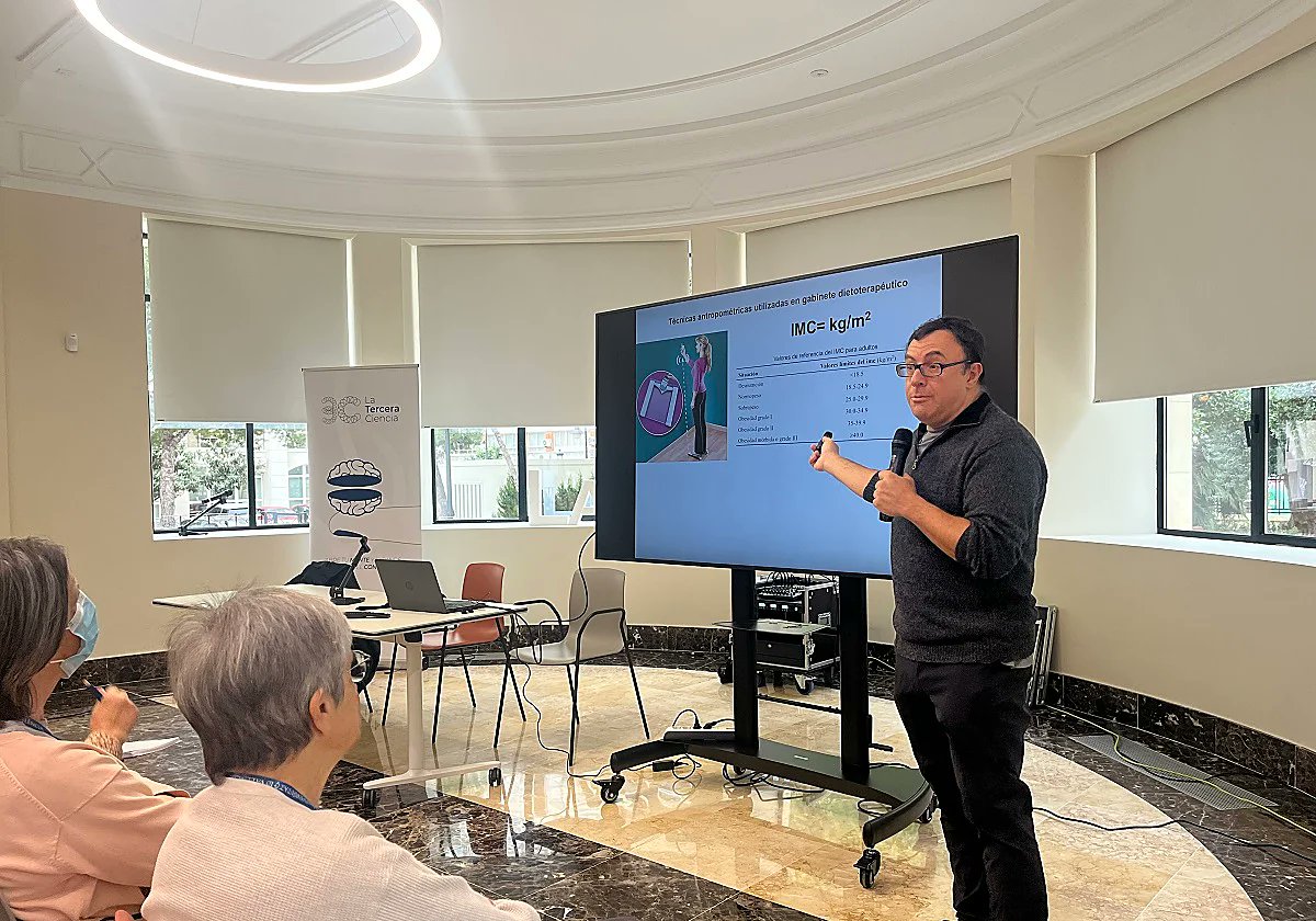 UMU Divulga tweet media