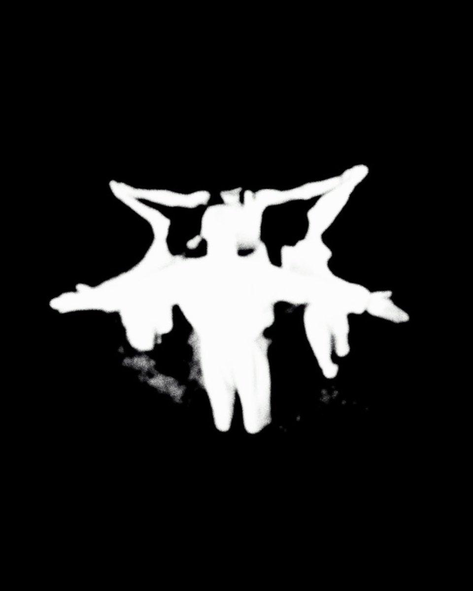 SUPER SUN ‘CORE’ Collection
Available NOW 
at supersunstore.com

Note: Limited to 2 pieces per color, per size, per product, per order

#SUPERSUN
#SSCORE