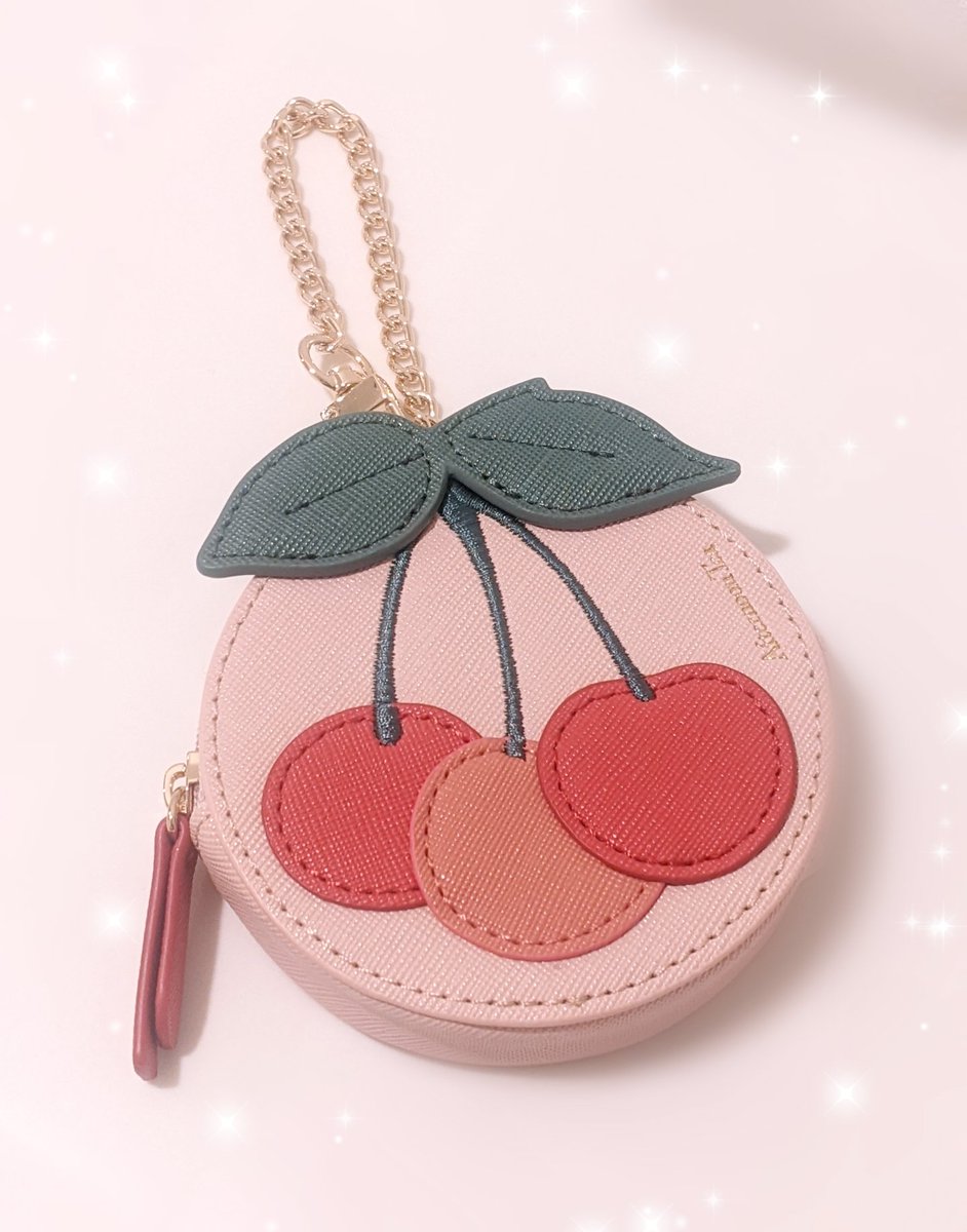 🍓🐇みみりん🎀💐 (@mimirin61249865) / Posts / X