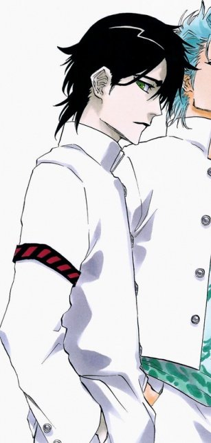 핸드폰 뒷면에 남의 여자친구 증사 넣고다닐 것 같음