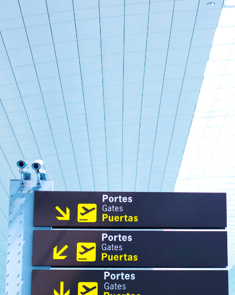 Hoy en nuestro #NuevoPostBlog
Multa de 10 mill. de € a una empresa española por incumplimiento de la #LOPD

👉 La protección de datos es una materia muy sensible y a la que debe prestarse especial atención para evitar incurrir en prácticas sancionables: grupopancorbo.com/multa-incumpli…