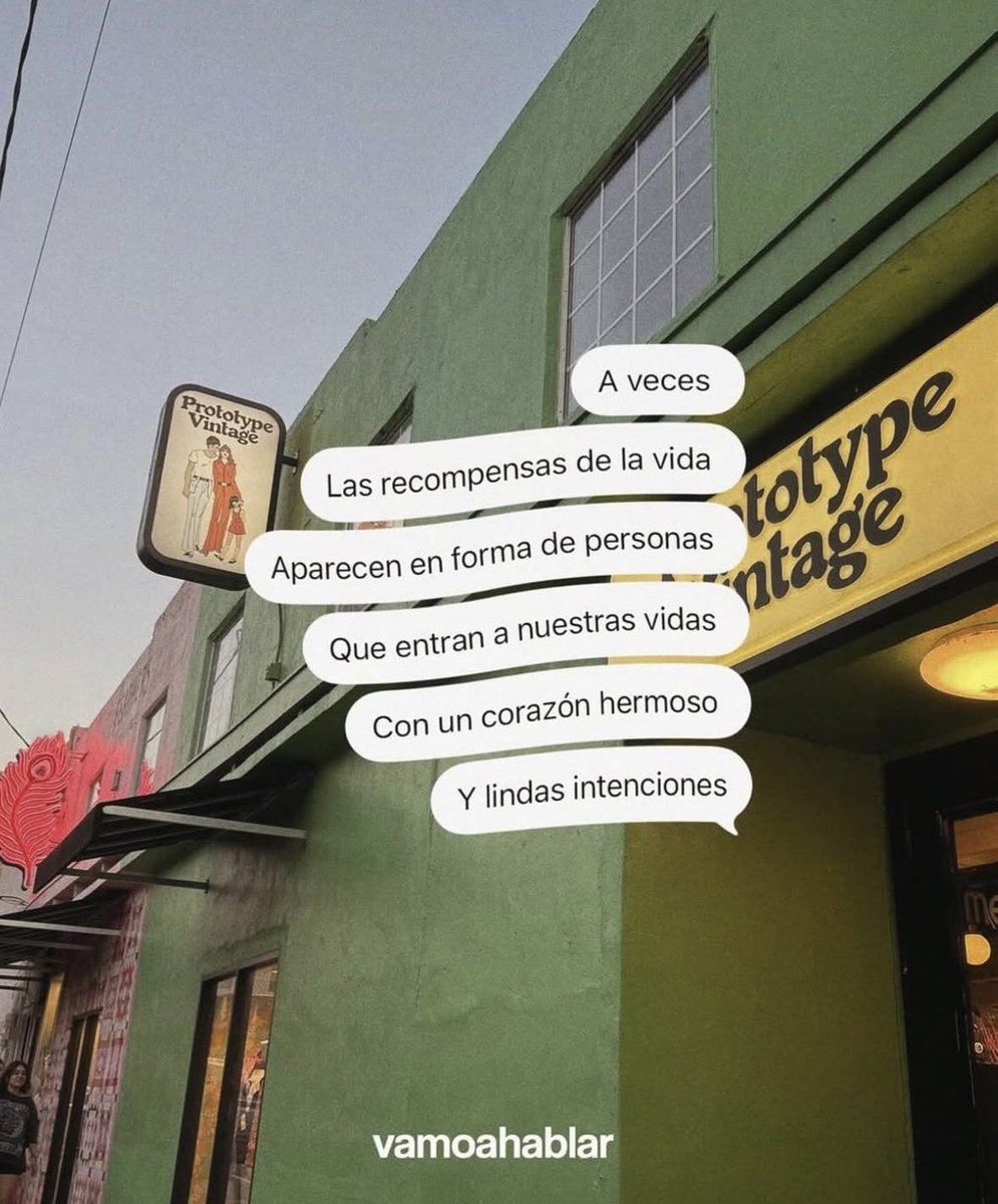 dilocondibujos_'s tweet photo. A veces aparecen en forma de personas ❤️ https://t.co/SLurwDywBx