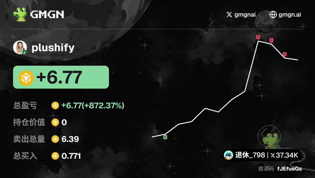 Cursed Can Bonus Buy 包网/搭建/api接口[TG@gameapi25]