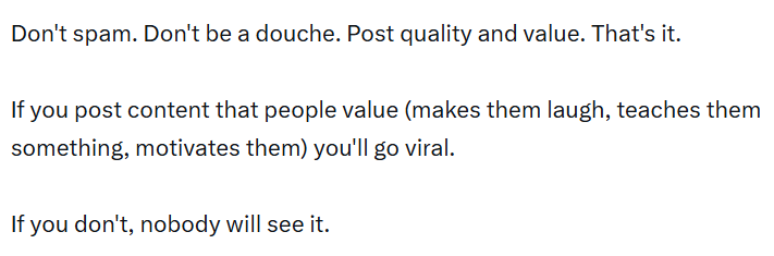 Robert Kogon (former "Esprit de Voltaire") tweet media