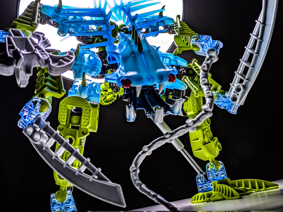 はりすけ (@hariciifortress) on Twitter photo 