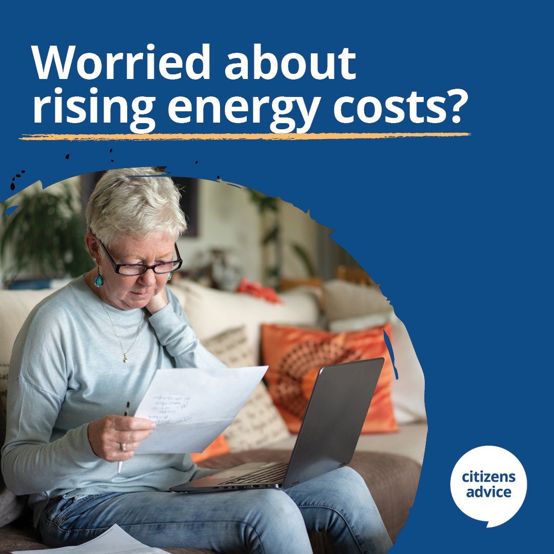 Sevenoaks District Council tweet media