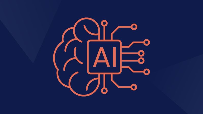 Predatech tweet media