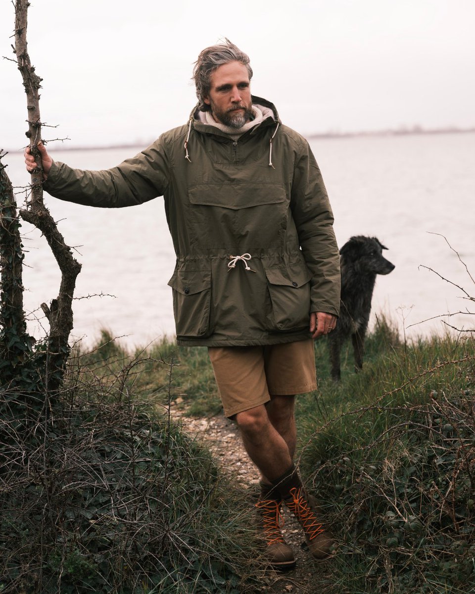 Tricker's tweet media