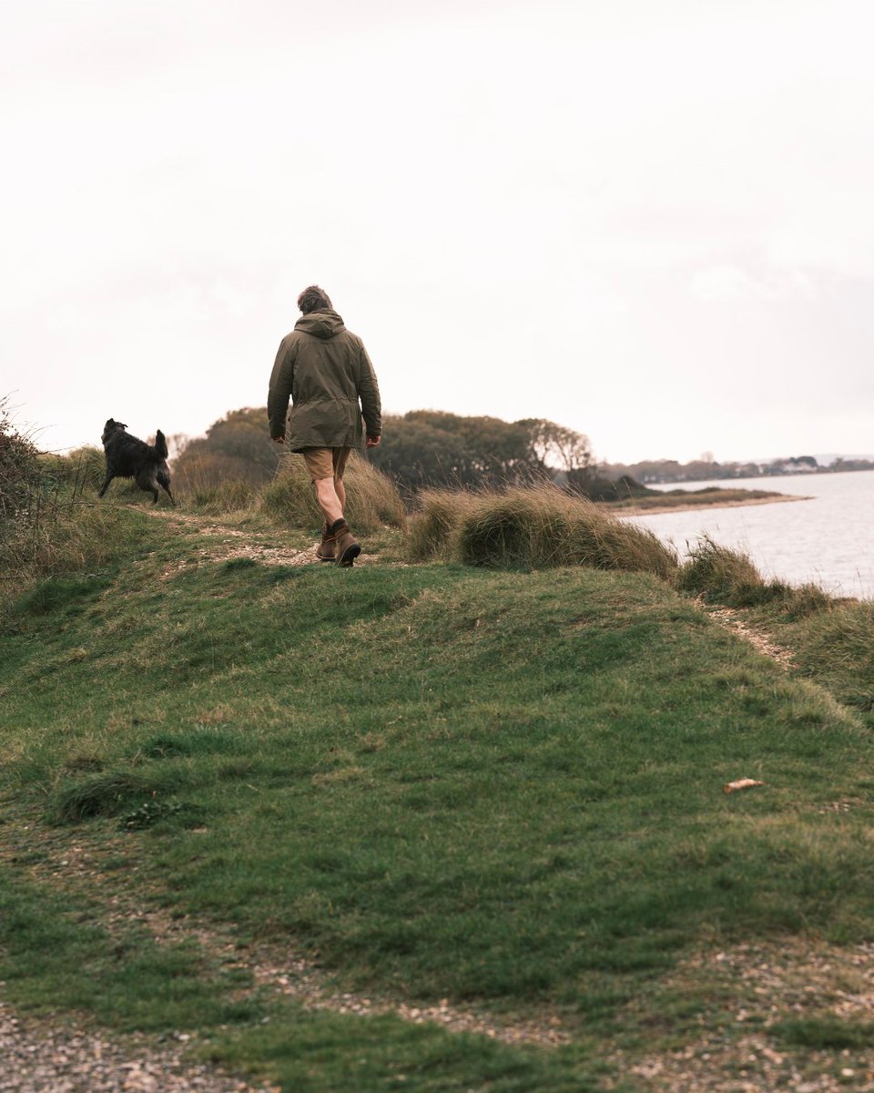 Tricker's tweet media