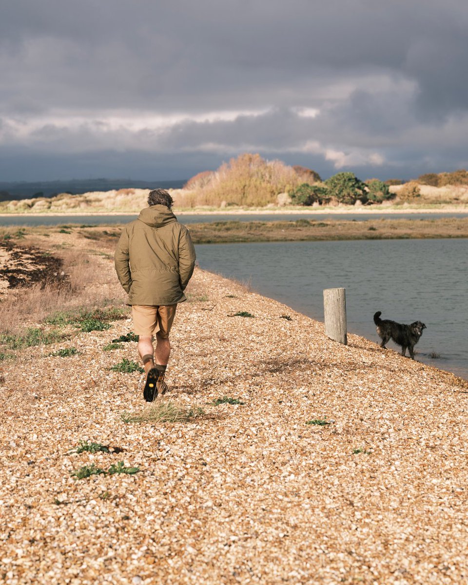 Tricker's tweet media