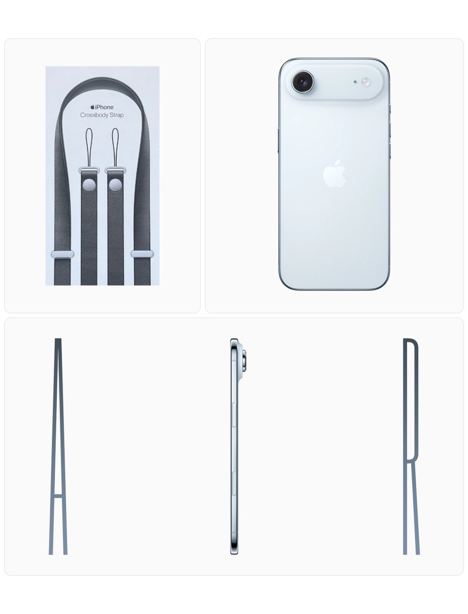 System Settings tweet media