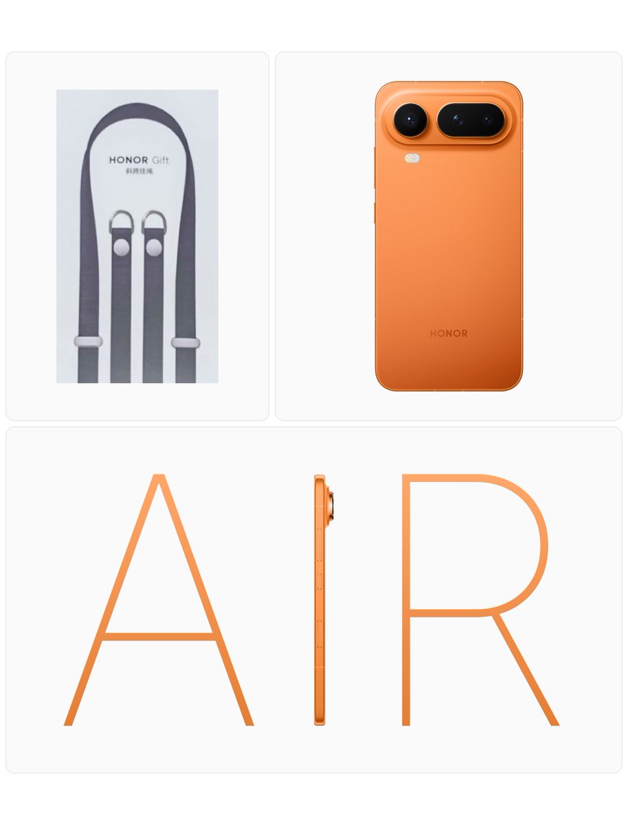 honor has NO SHAME 💀