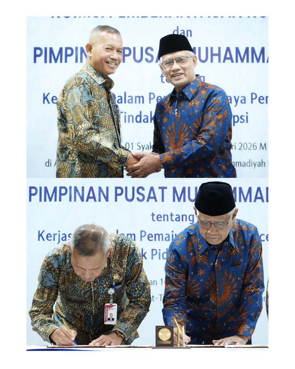 Haedar Nashir tweet media