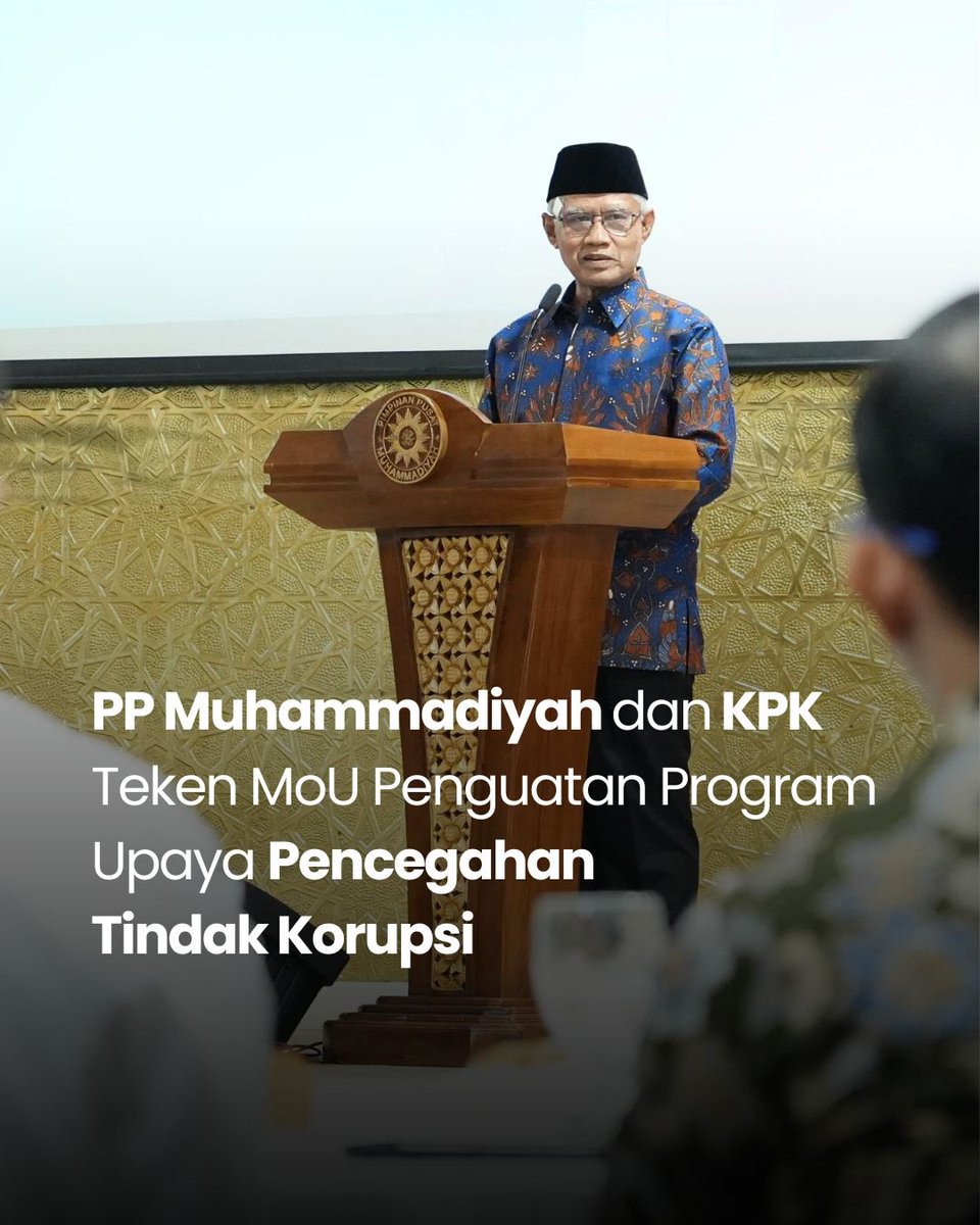 Haedar Nashir tweet media