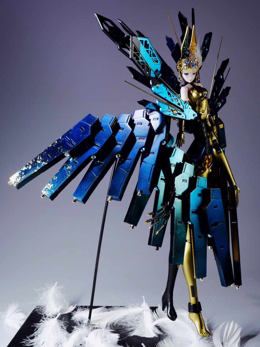 ノブコフ (@nobukofu0096) / Posts / X