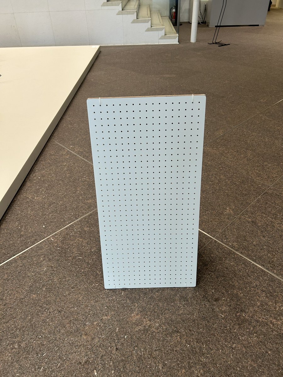 sawashima (@jwpmpwt) on Twitter photo 