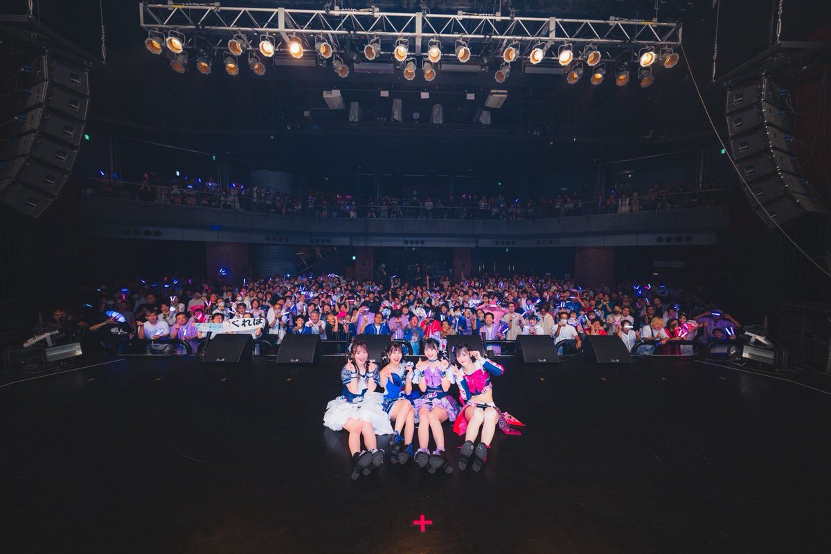 かめちゃん みんなのかめちゃん🎙🌈🐢 (@Utaibito_kame) / Posts / X