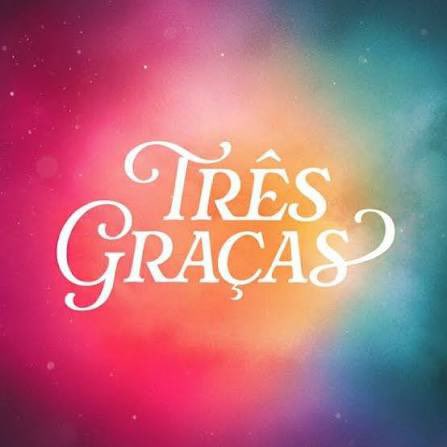 telenewstn's tweet image. 🚨 Alanis Guillen e Gabriela Medvedovsky vão gravar no sábado, num restaurante na Barra da Tijuca, uma cena de #TrêsGraças que trata de homofobia. Lorena e Juquinha ouvirão homens destilando preconceito. A policial aplicará uma chave de braço num deles.

ℹ️ O Globo