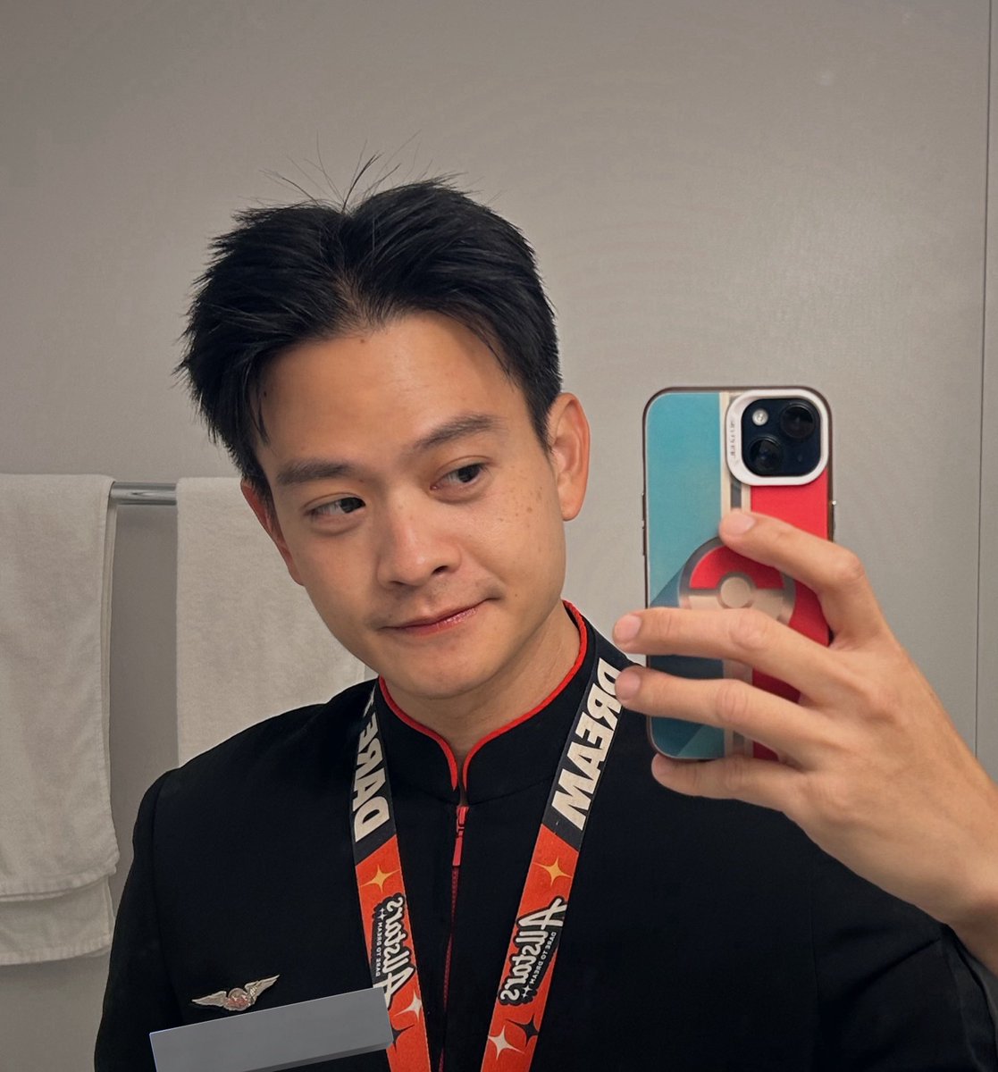 Best hair ละ ไม่รู้รอบหน้าจะได้แบบนี้ไหม 🥺