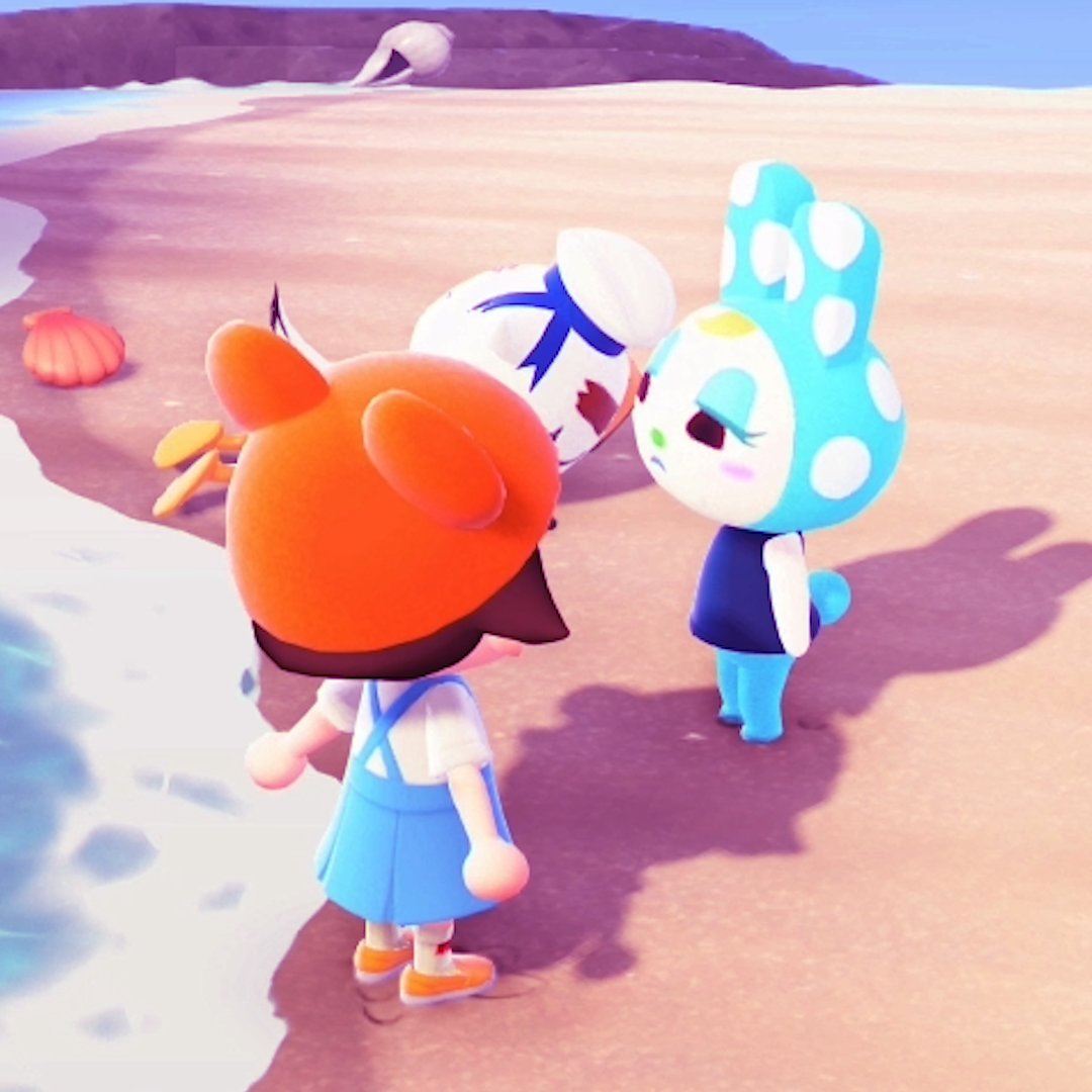 コアラ@あつ森(えそそ)・MOTHERコレクター (@RetroGameTV) / Posts / X