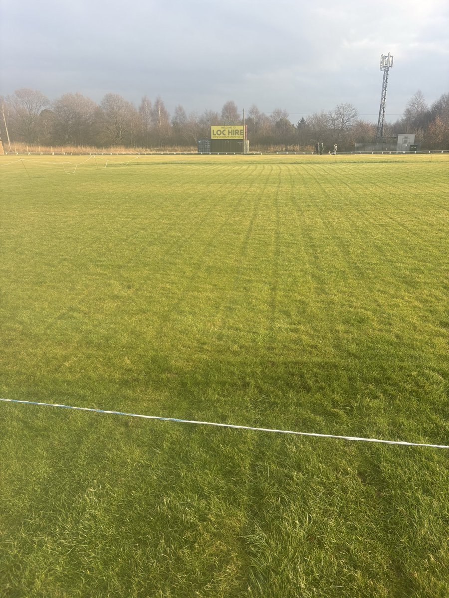 ACGT Groundswork tweet media