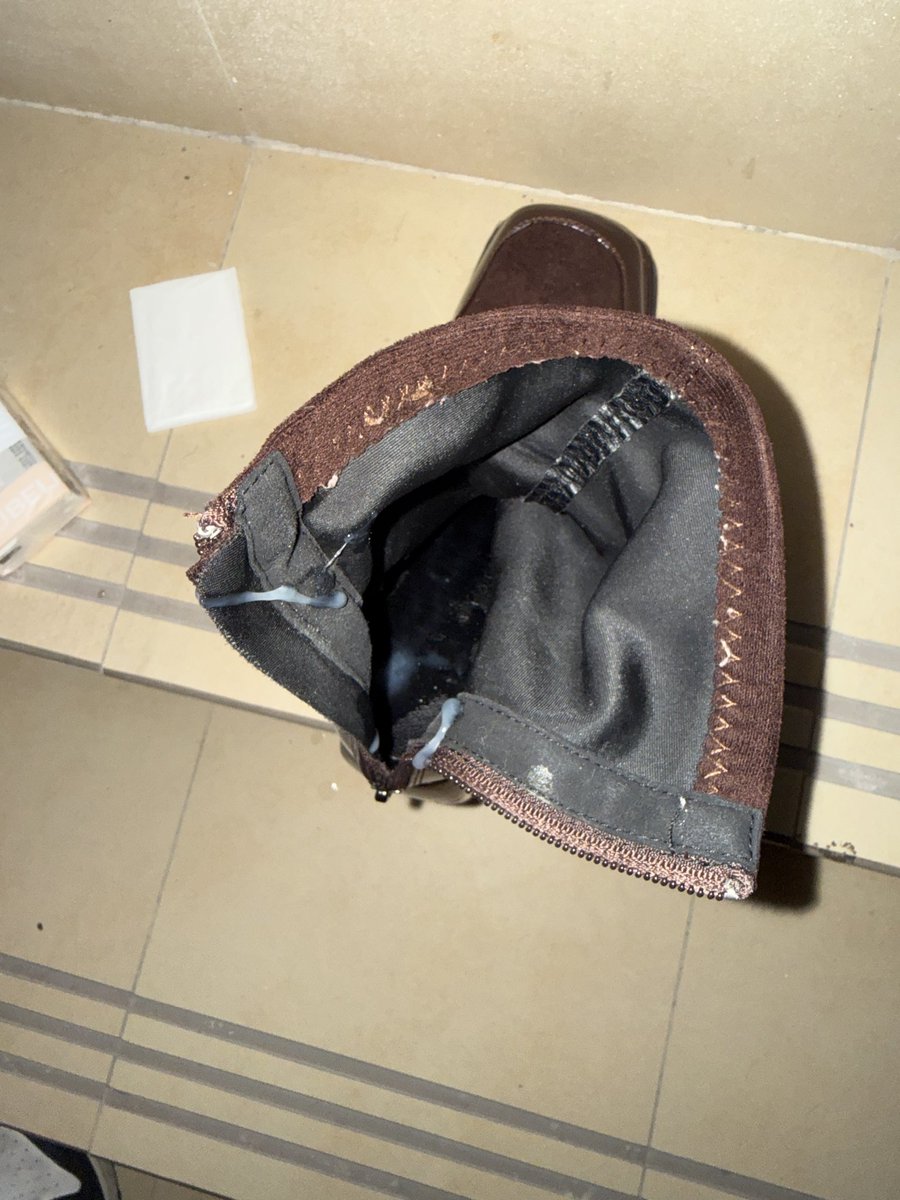 成都028扫楼打胶（接寄射） tweet media