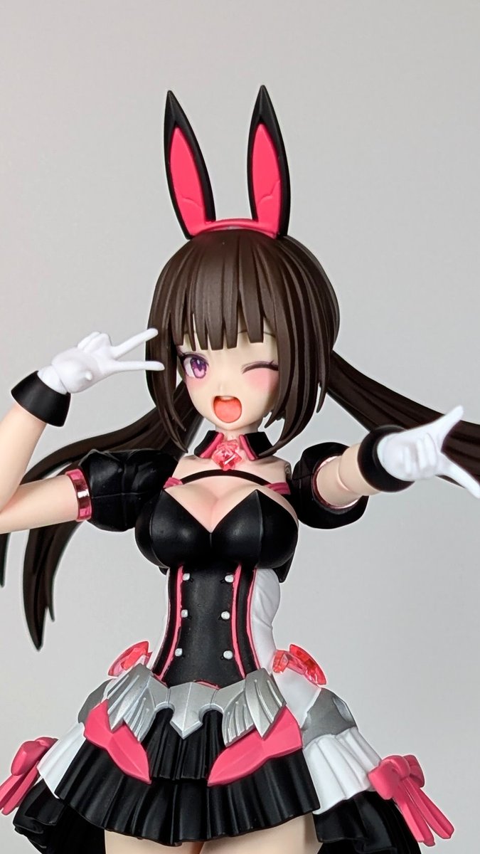 seven (@kamedamashii) / Posts / X