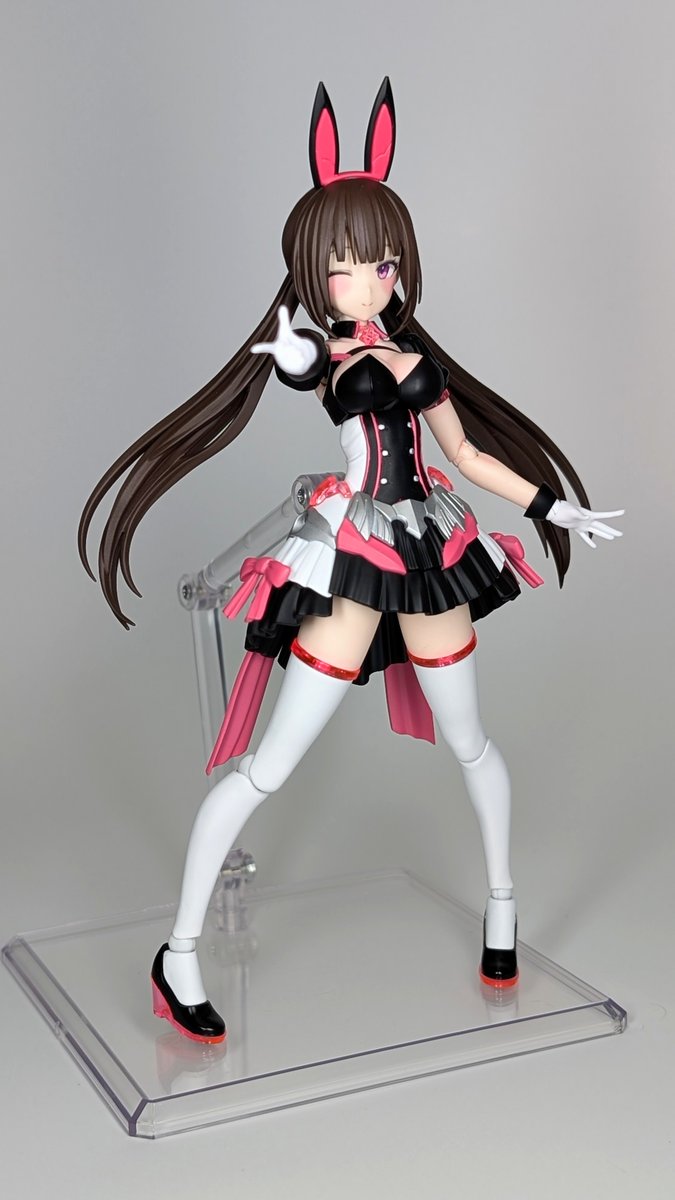 seven (@kamedamashii) / Posts / X