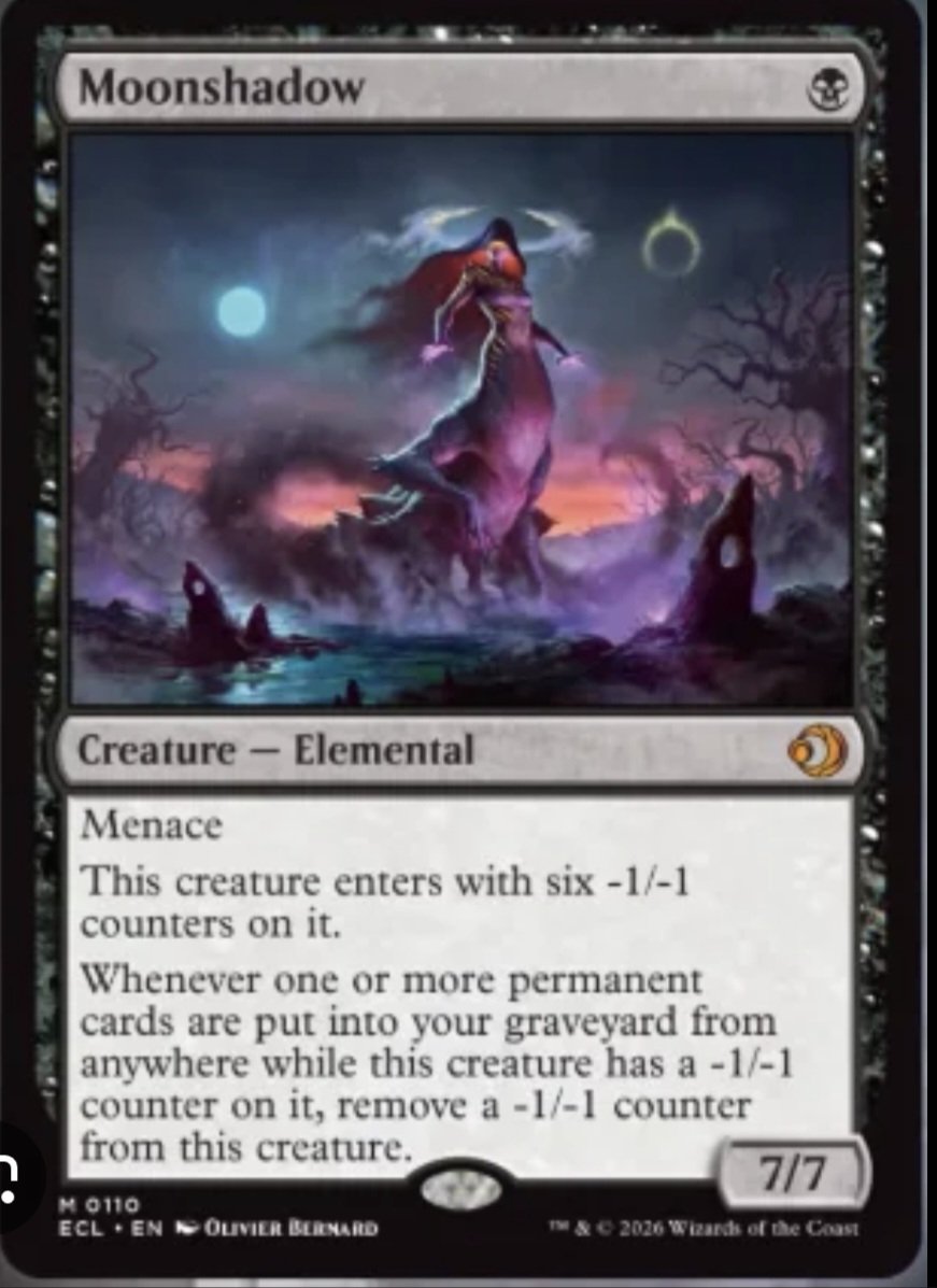 El Doctor tweet media