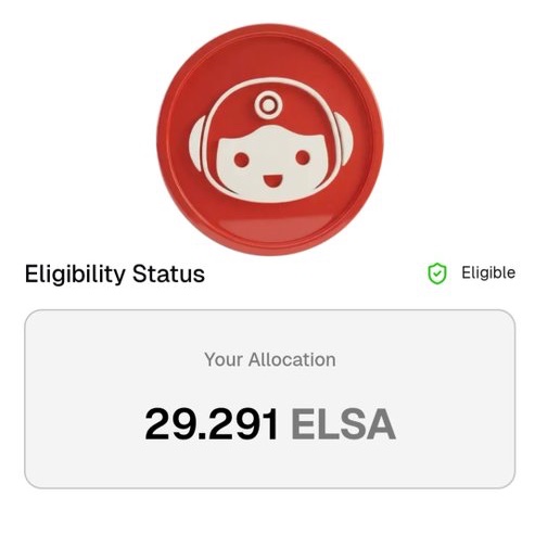 Jack.poor 🇦🇲 tweet media