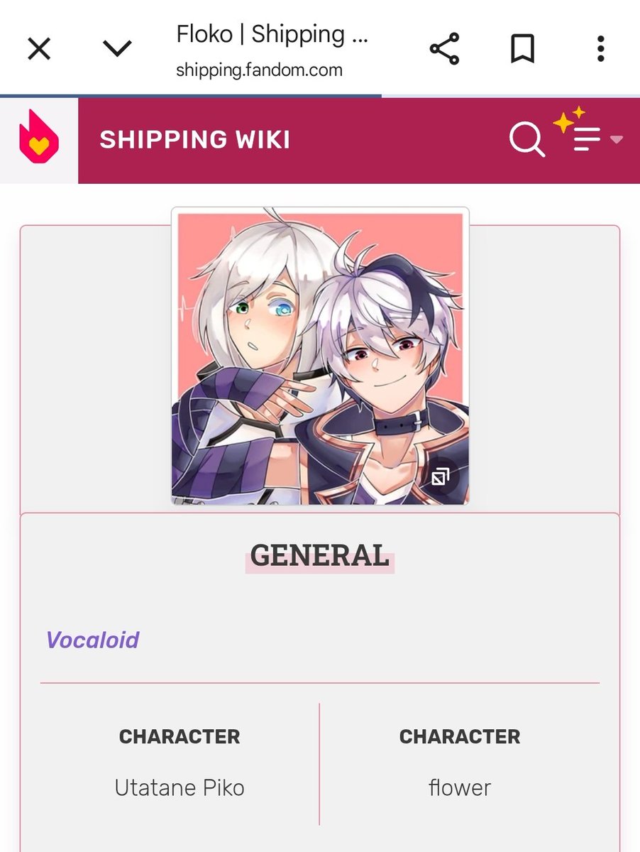 Lexington tweet media