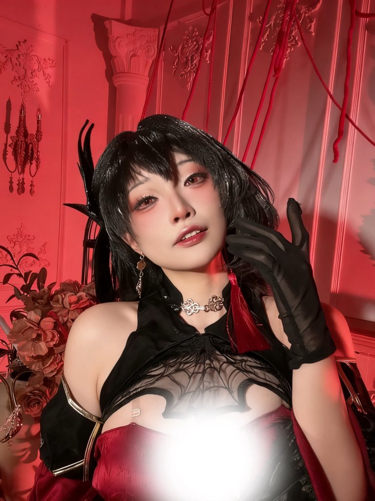 SakuraMASUKA's tweet photo. https://t.co/Ms3SGuZDE5