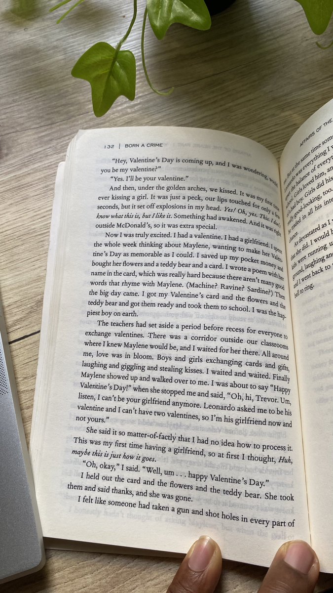 _doe_____'s tweet image. 