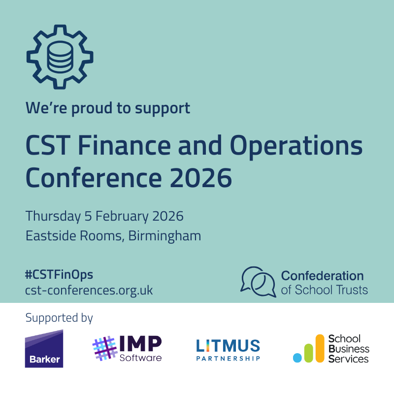 School Business Services tweet media