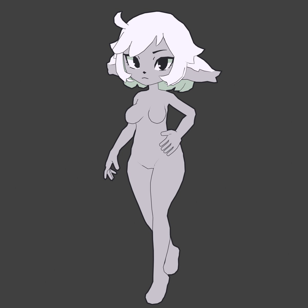 Doktor Boktor tweet media